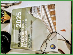 2025 Calgreen Code Changes Calgreen Energy Services