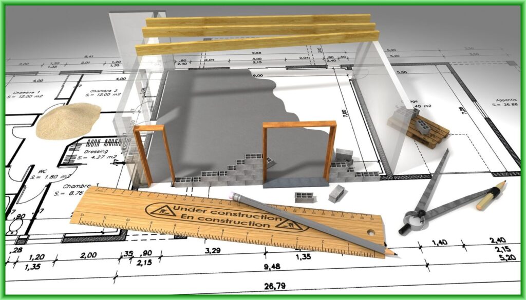 Design Phase