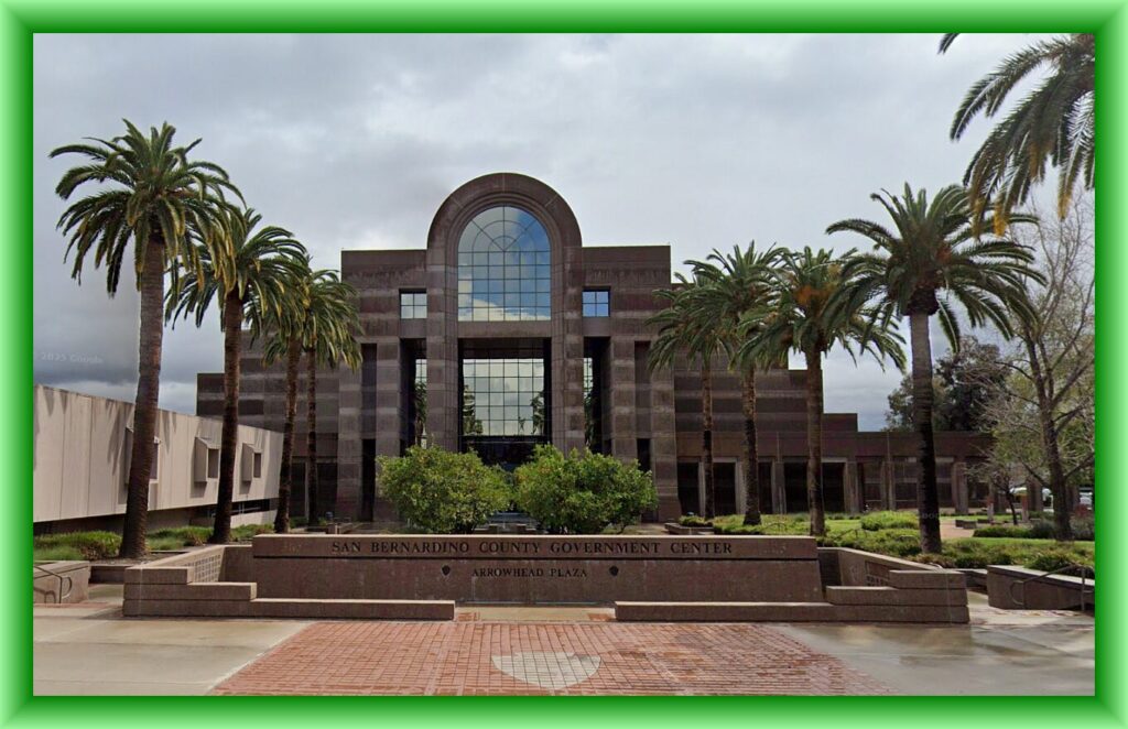 SBC Building & Safety