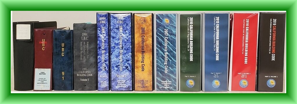 CBC Editions