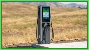 EV Charger