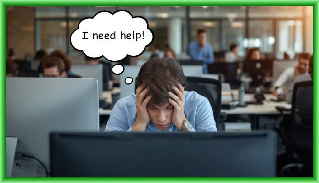 Confused about the 2025 AIA CalGreen Checklist