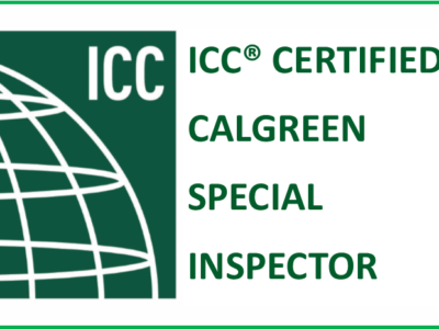 CalGreen Inspector