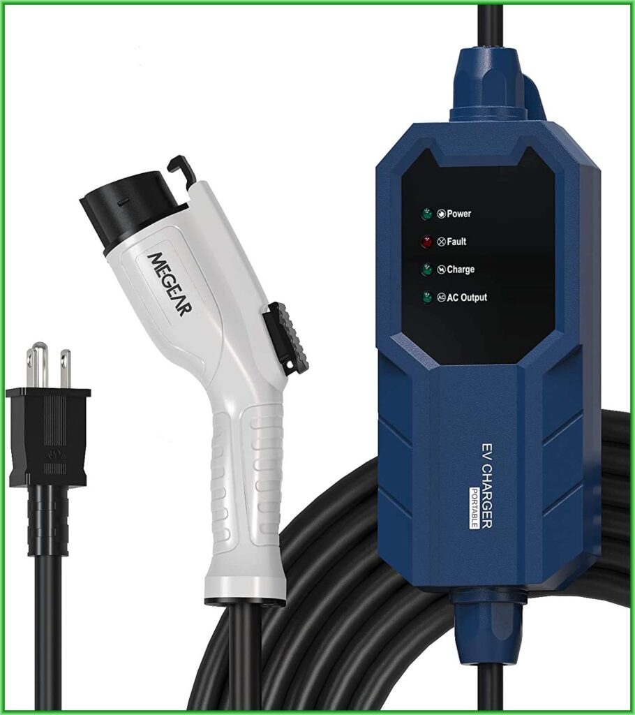 2022 CalGreen Code EV Charging Requirements CalGreen Energy Services