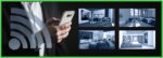 Lighting Controls