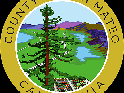 San Mateo County