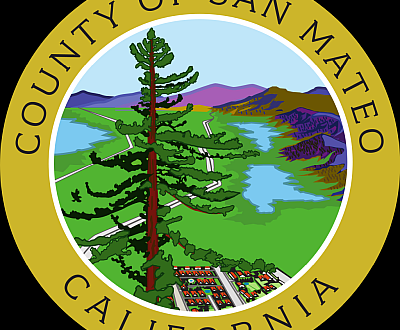 San Mateo County