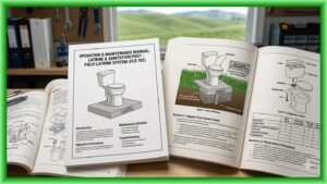 O&M Manual