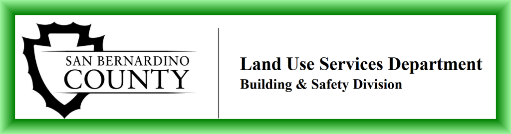 SBC Building & Safety