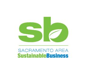 Sacramento Sustainable Business