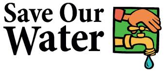 Save Our Water